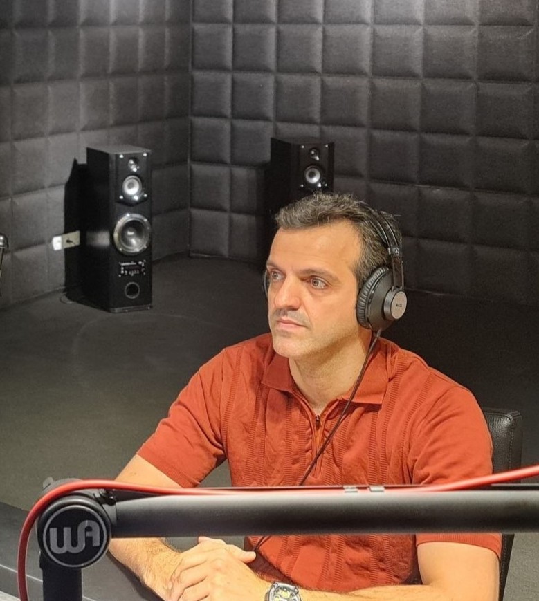 وحید پورگلزاری