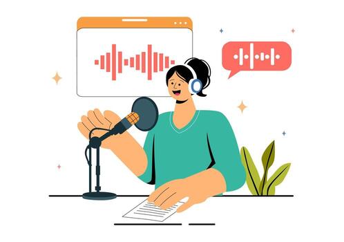 هوش مصنوعی و دوبله: همکار یا رقیب؟ نگاهی به آینده دوبله فارسی